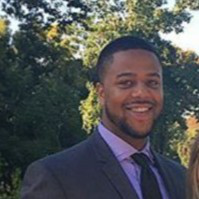 Jordon Jonas avatar image