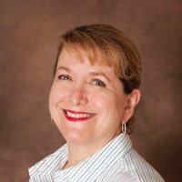 Maria Tomkins avatar image