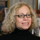Julie Burns avatar image