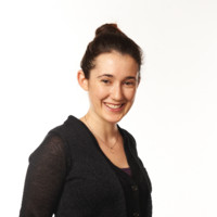 Emma Clippinger avatar image