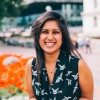 Anneka Deva avatar image