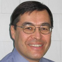 Cfp® Chris Chen avatar image
