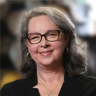 Sheila Burkett avatar image