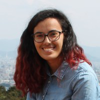 Anya Hargil avatar image