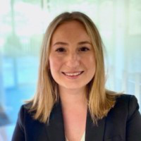 Jordyn Kreshover avatar image