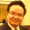 Jen Chen avatar image