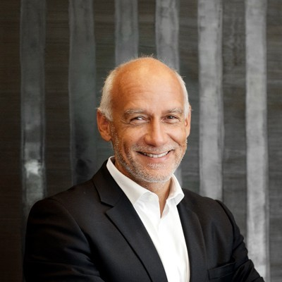 Guillaume Cornu avatar image