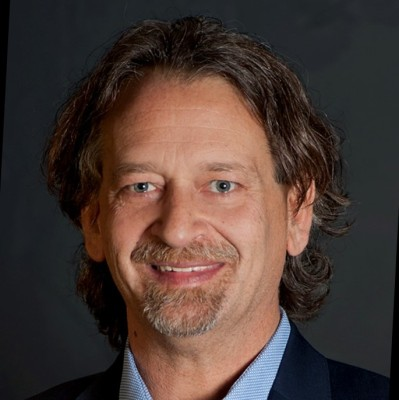 Giovanni Butera avatar image