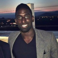 Alexander Morgan avatar image