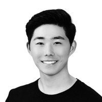 Brian Nam avatar image