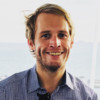 Calvin Martin avatar image