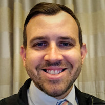 Nathan Yntema avatar image