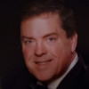 Keith Landers avatar image