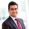 Rahul Tokhi avatar image