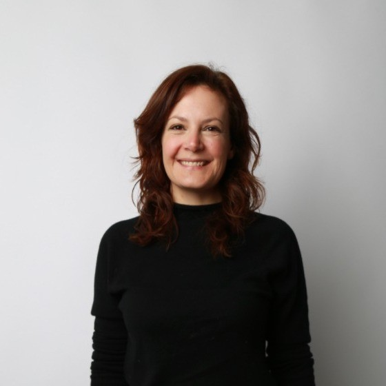 Katharina Sommerkamp avatar image