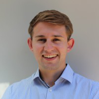 Oliver Jupp avatar image