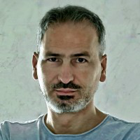 Alison Zammit avatar image