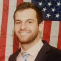 Scott Ernenwein avatar image