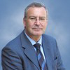 Enrique Bellod avatar image