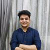 Priyansh Jain avatar image