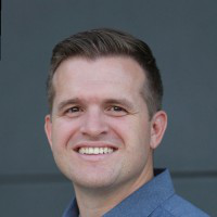 Taylor Cotterell avatar image