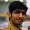 Rajat Agarwal avatar image