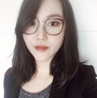 Celeste Chen avatar image