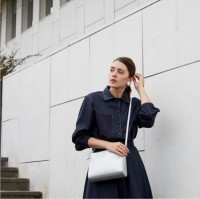 Ashley Turchin avatar image