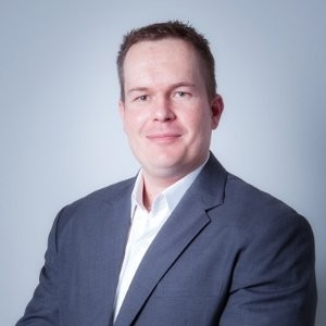 Marcel Kirchhoff avatar image