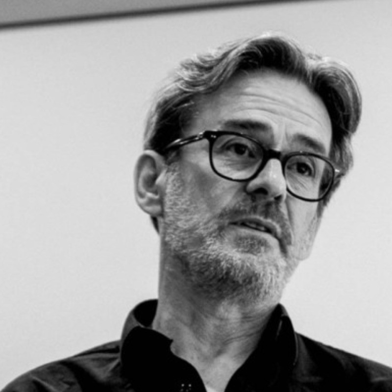 Pierre-Olivier Maroy avatar image