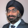 M.Eng. Arvinder Singh avatar image