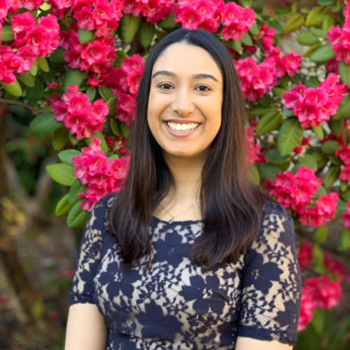 Robin Chohan avatar image