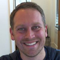 Chris Soucey avatar image