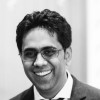 Aayush S avatar image