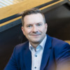 Torsten Zube avatar image