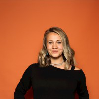 Lillian Shanley avatar image