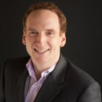 Adrian Dollard avatar image