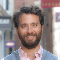 Eduardo Garcia avatar image