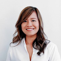 Stella Konopski avatar image