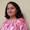 Profile Image for Smita Gokhale