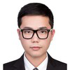 Albert Bao avatar image