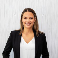 Christine O'Connor avatar image