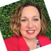 Karen Hartline avatar image