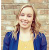 Lacey Wright avatar image