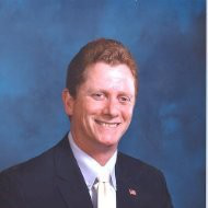 Michael Hopkins avatar image