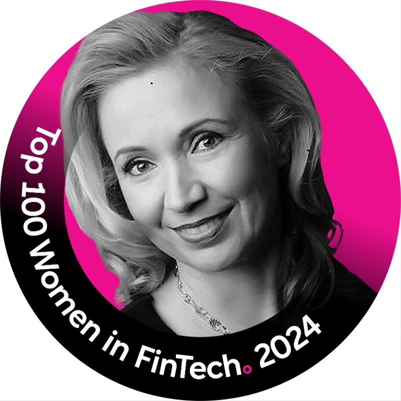 Susanne Chishti avatar image