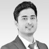 Majid Mehmood avatar image