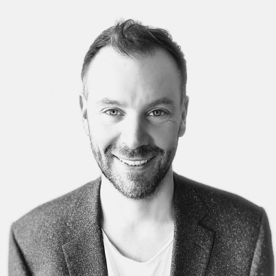 Sebastian Naujok avatar image