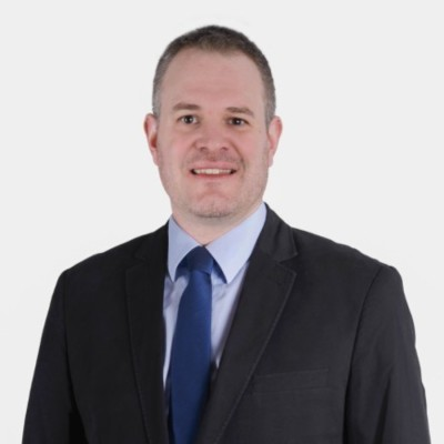 Mario Schäfer avatar image