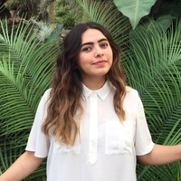 Kristen Torres avatar image